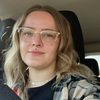 maintainjane
